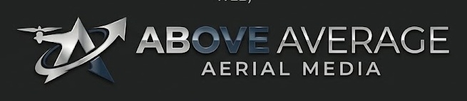 Above Average Aerial Media