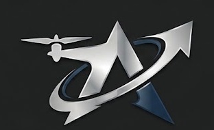 Above Average icon